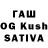 Кетамин ketamine f0rceO