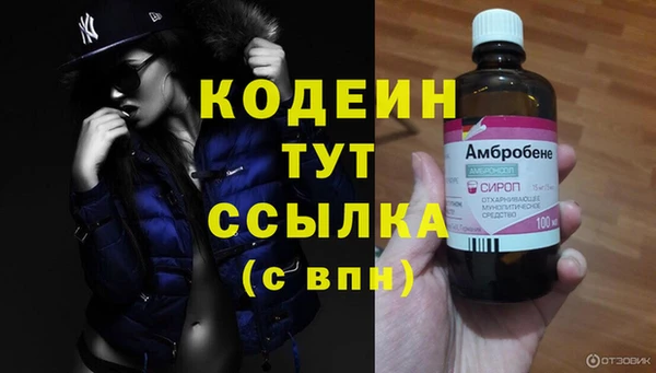 гидра Баксан